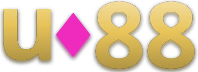 uo88 logo