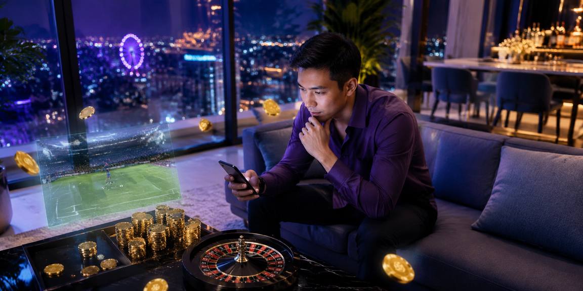 uo88 Dice Dem hoạt động như thế nào tại uo88