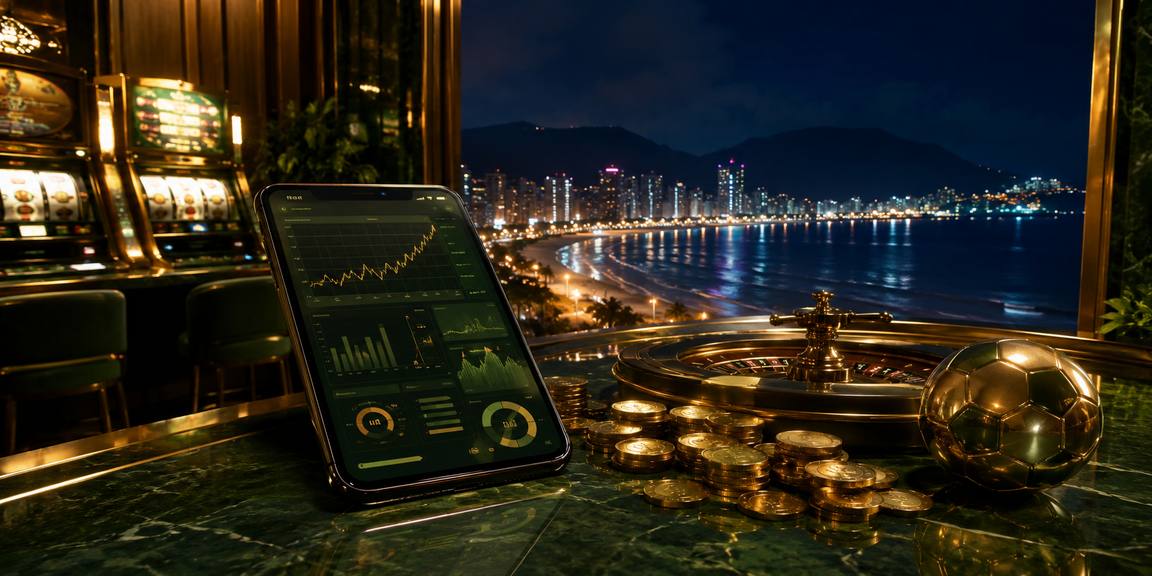 uo88 MoMo Hoạt Động Như Thế Nào Tại uo88