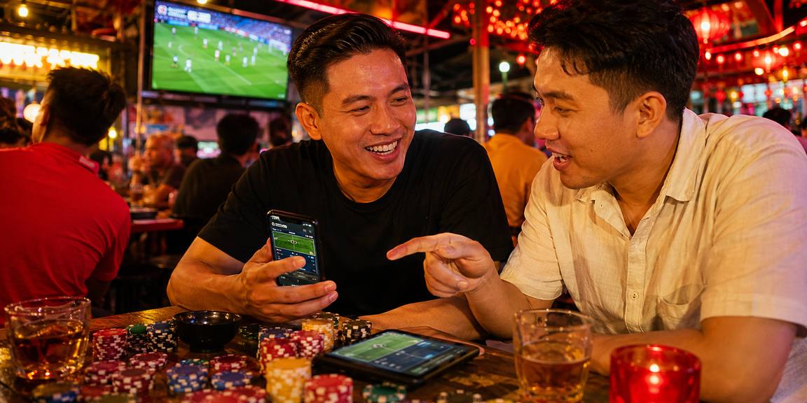 uo88 Trang Pháp Lý