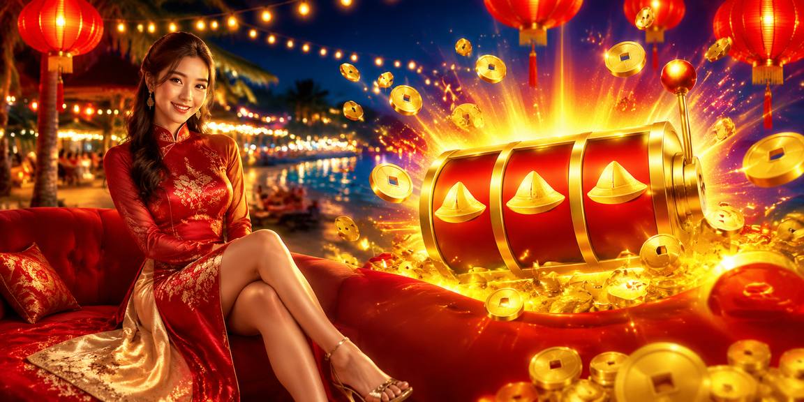 uo88 Sảnh Casino Trực Tiếp