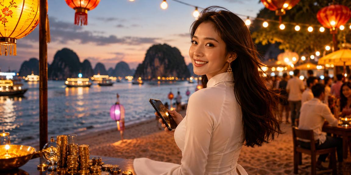 uo88 Vào tài khoản uo88 — nhanh, gọn, không rắc rối