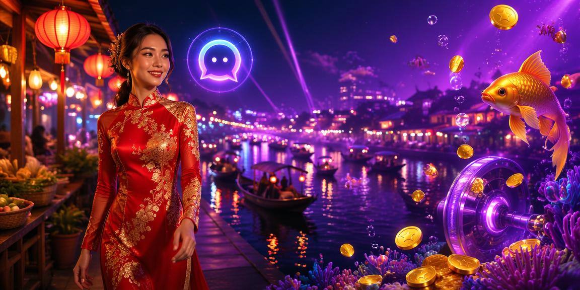 uo88 Slot Dia Ngoc Tại uo88 Có Gì?